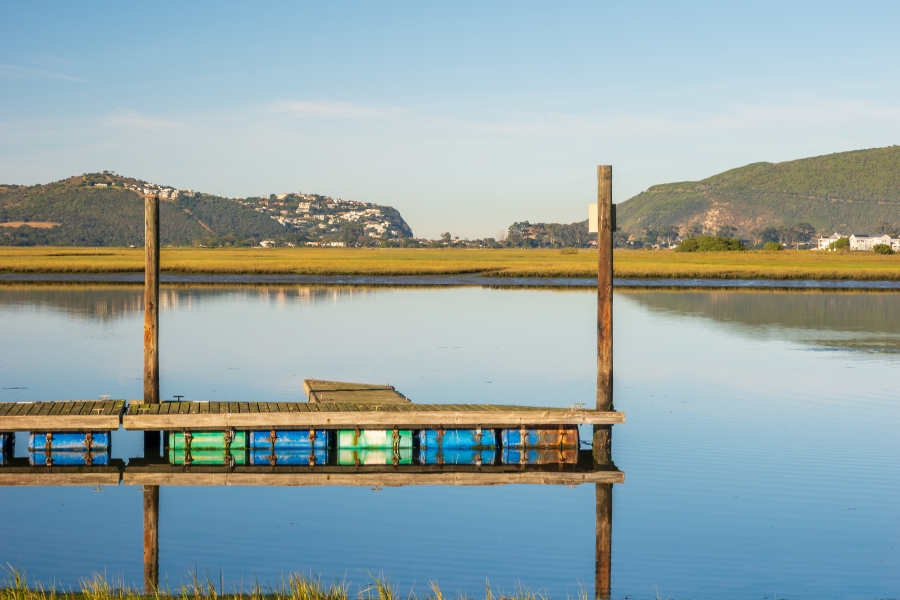 3 Bedroom Property for Sale in Costa Sarda Western Cape